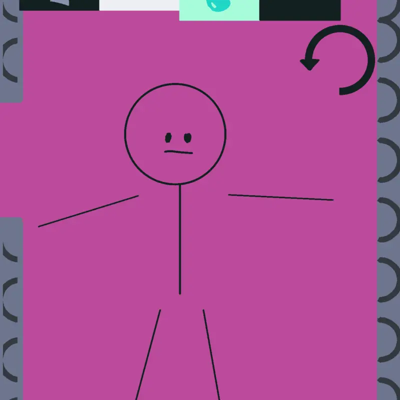 Game by @alex3642