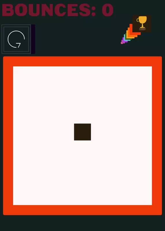 Game by @Trans_jas