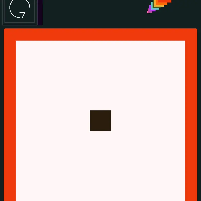 Game by @Trans_jas