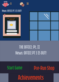 THE OFFICE After the reborn 2 (full release...