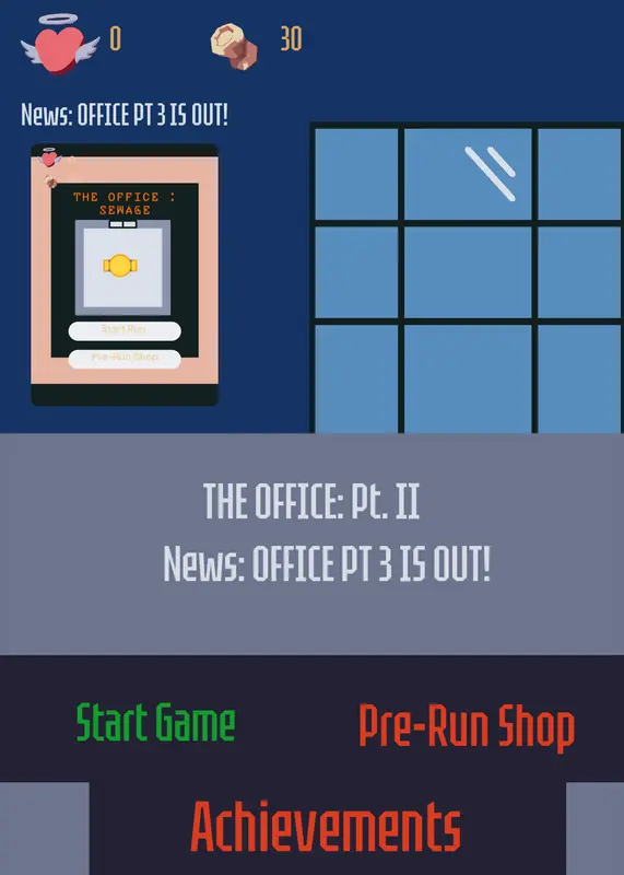 Game by @h_jack