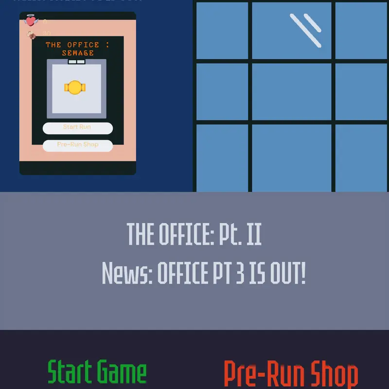 Game by @h_jack