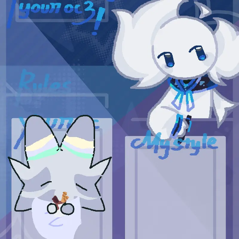 Game by @buttonkeep_pixelkeep