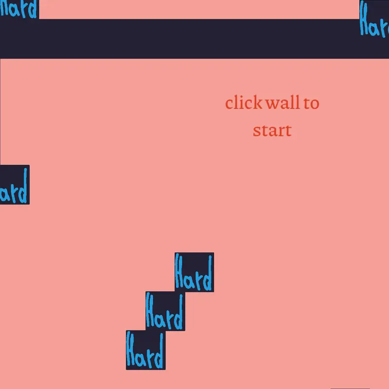Game by @supermario14365