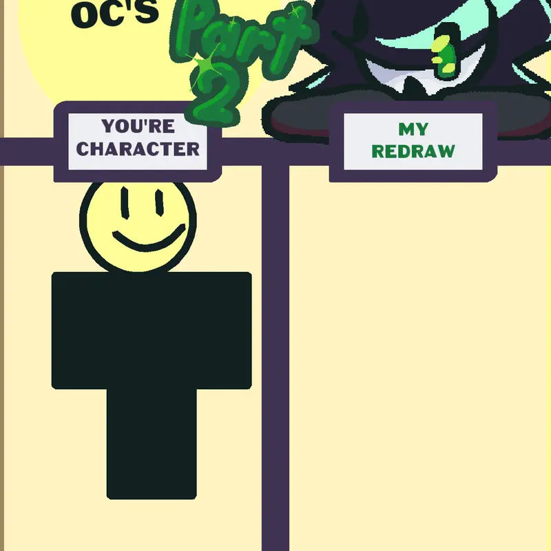 Game by @dylangamer5727482