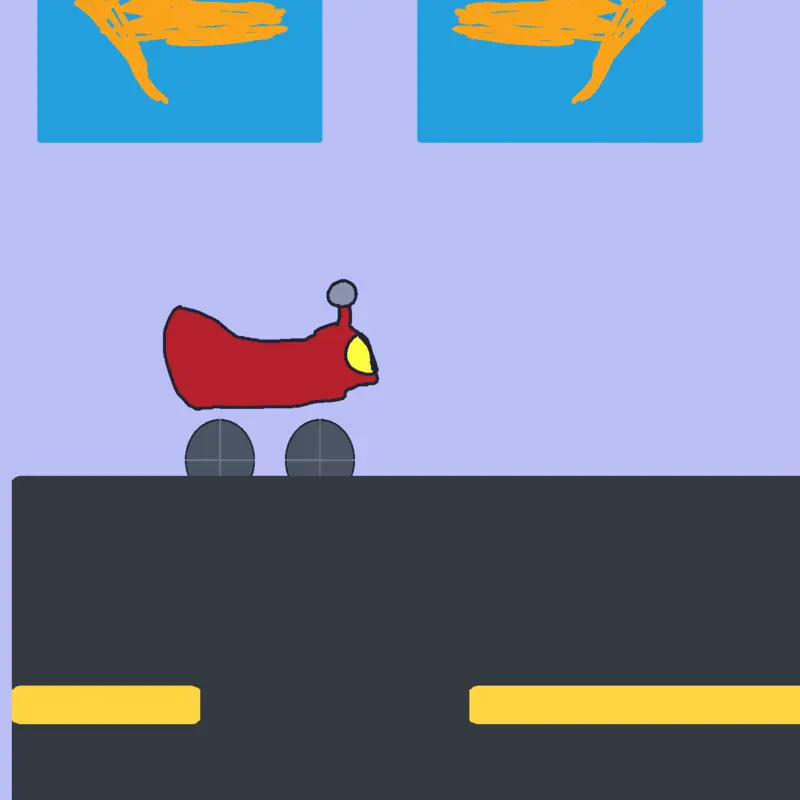 Game by @Giggles1227