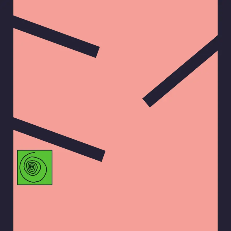 Game by @discrOdLea-D184