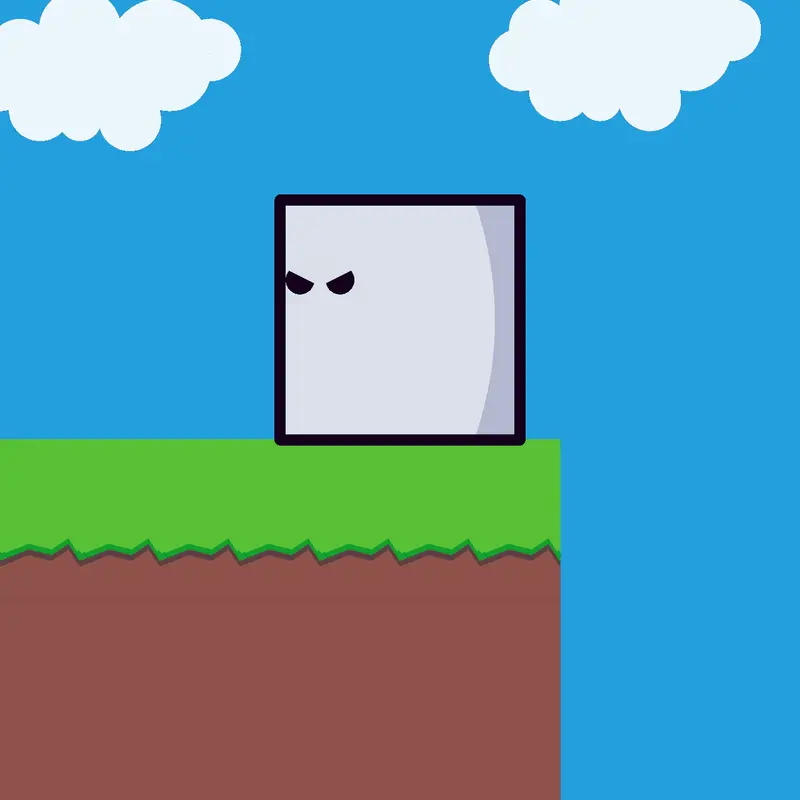 Game by @Angel_heloa