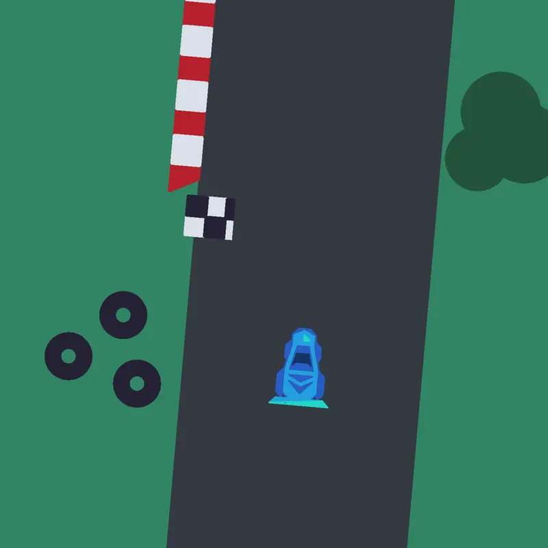 Game by @fabiobro