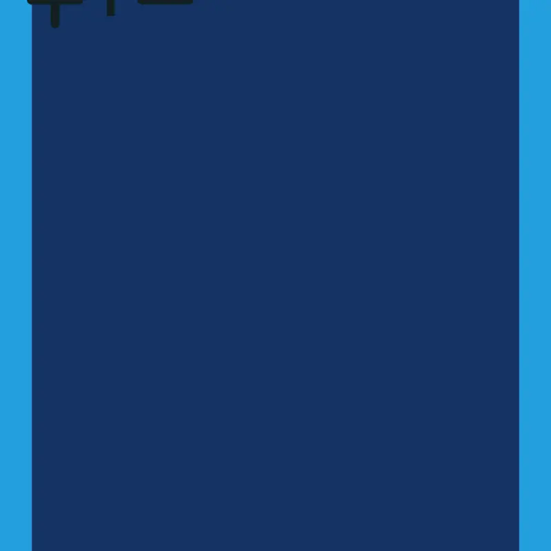 Game by @FlixFlox