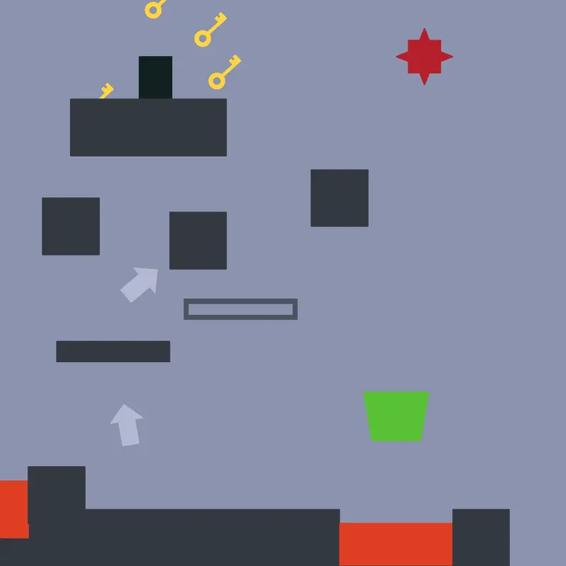 Game by @The_Figure