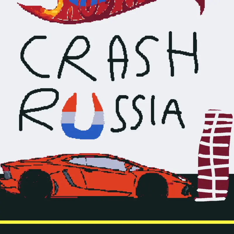 Game by @gosgo_br