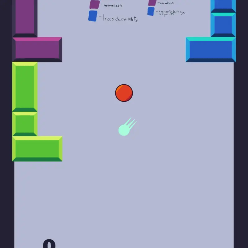 Game by @gotoDeersHunter830
