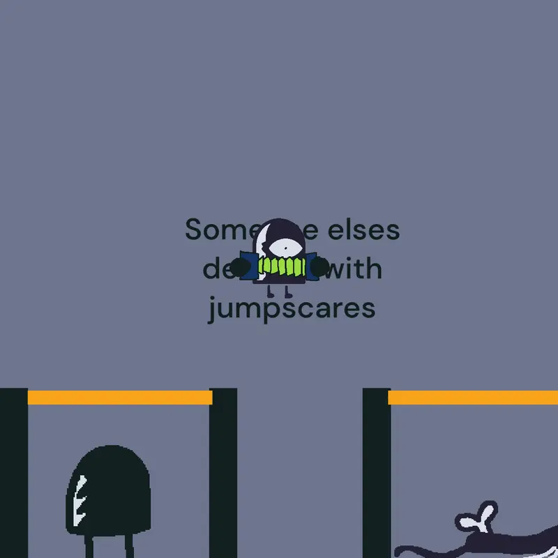 Game by @aliveacc