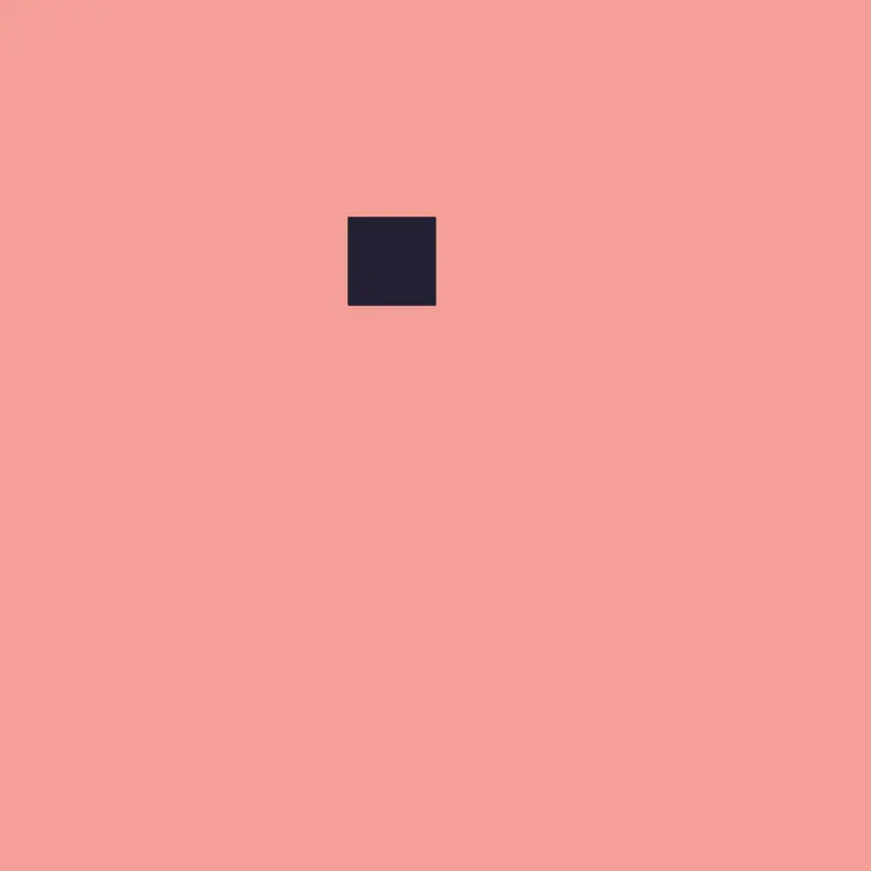 Game by @Beth_Mendoza