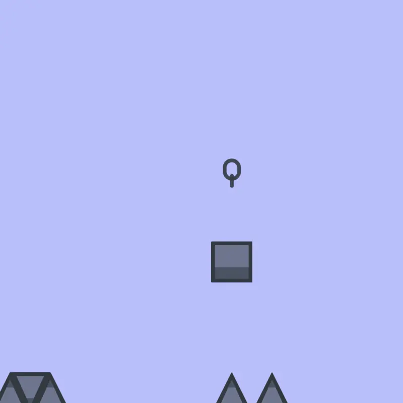 Game by @Unknown_6060