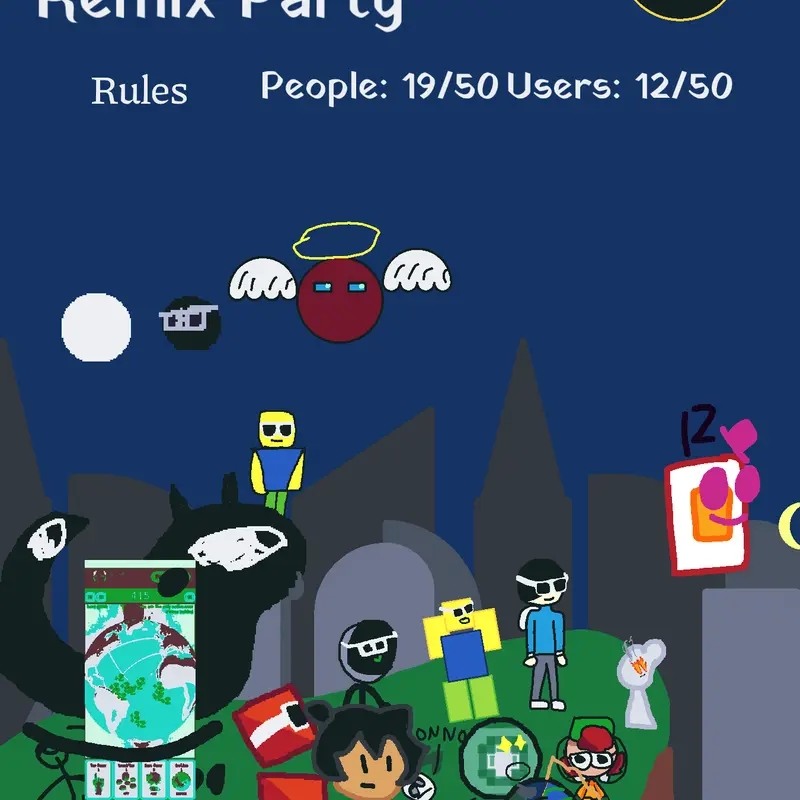 Game by @Numberblocks_Fan2024