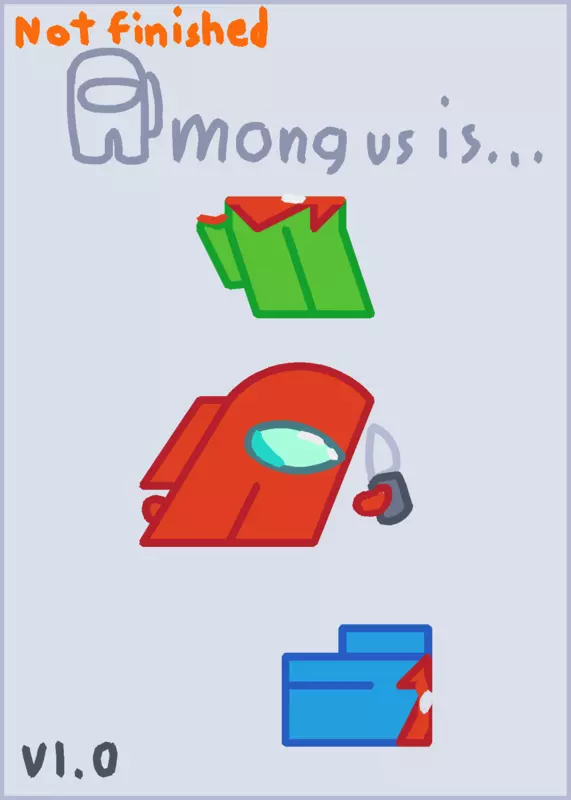 Game by @ilikefruits
