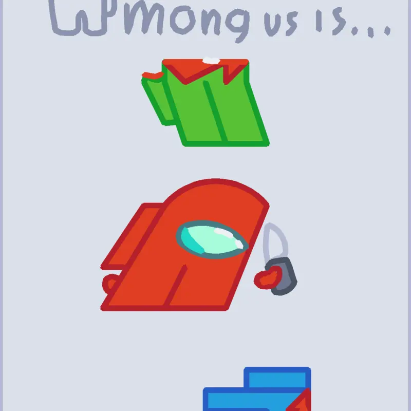 Game by @ilikefruits