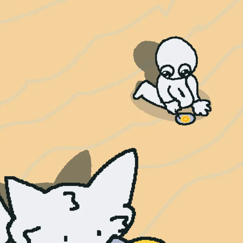Game by @kittymeow_1