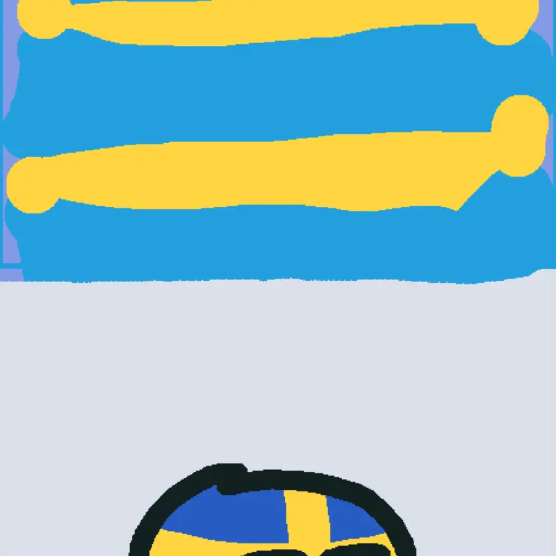 Game by @Epic_guest