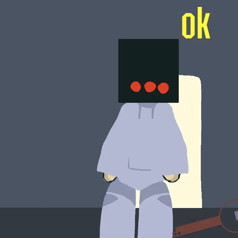 Game by @am_just_a_normal_person