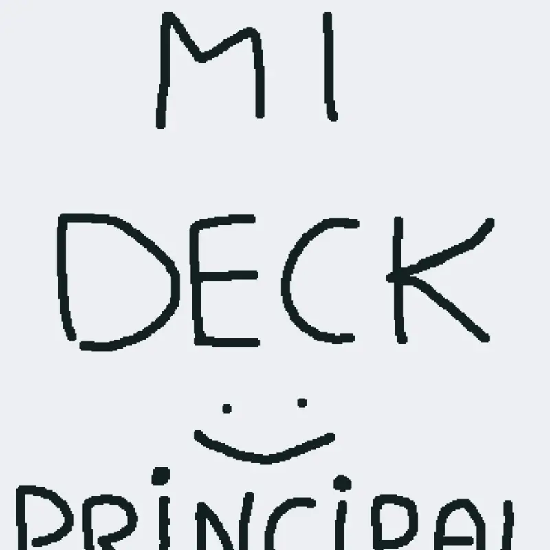 Game by @Lex_UnCastlerRojo