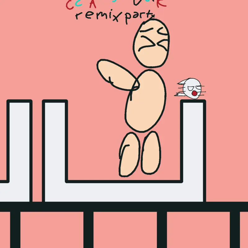 Game by @nedeful