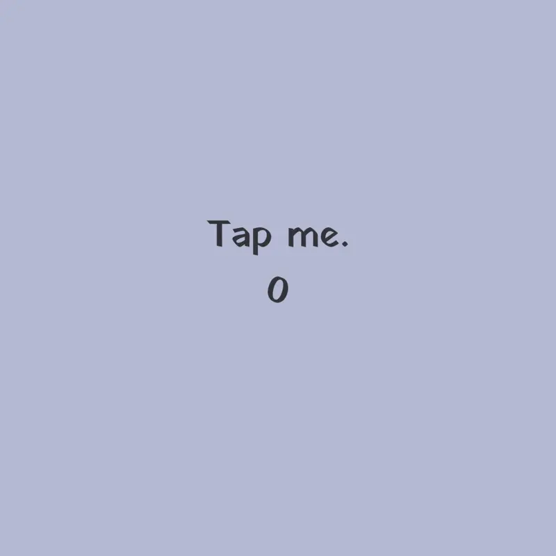 Game by @Bella-makes