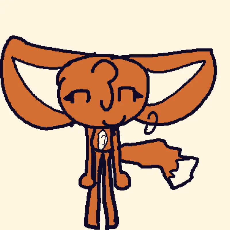 Game by @BerrySayori