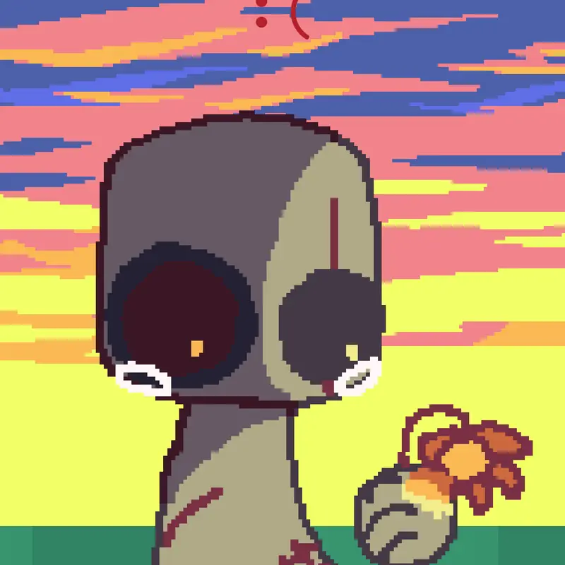 Game by @_crybaby_