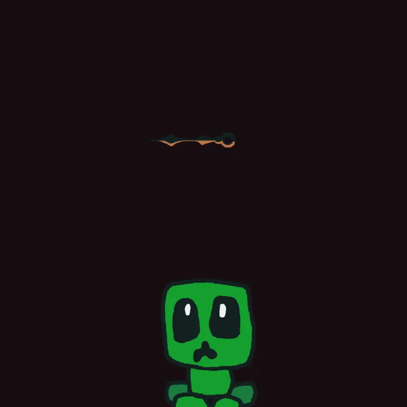 Game by @Santher555