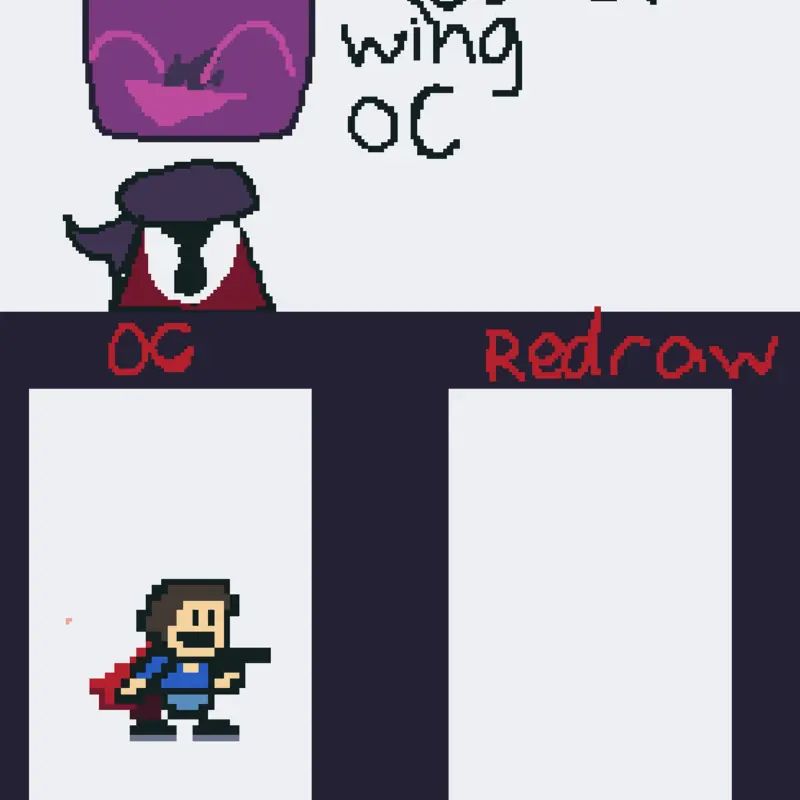 Game by @that-skibidi-user