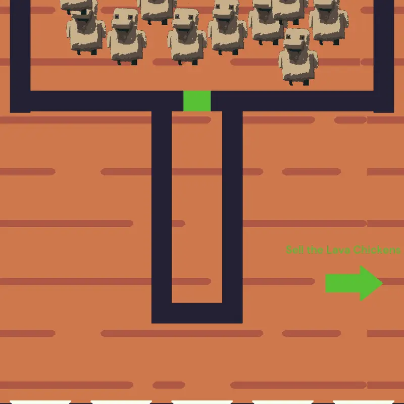 Game by @iar_makes_games_2