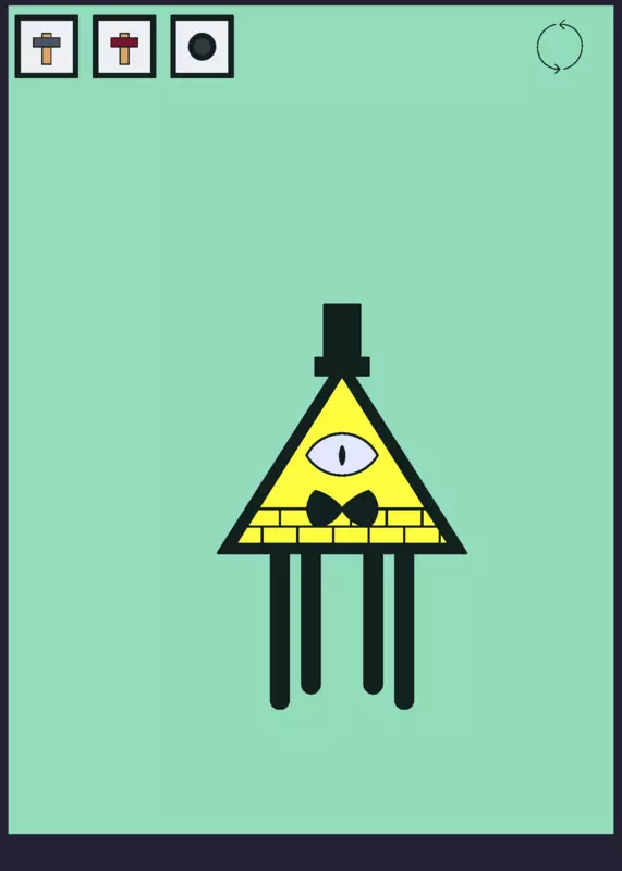 Game by @Robert_The_Demon