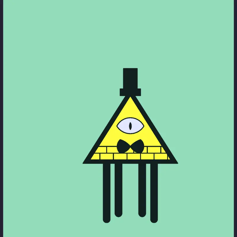 Game by @Robert_The_Demon