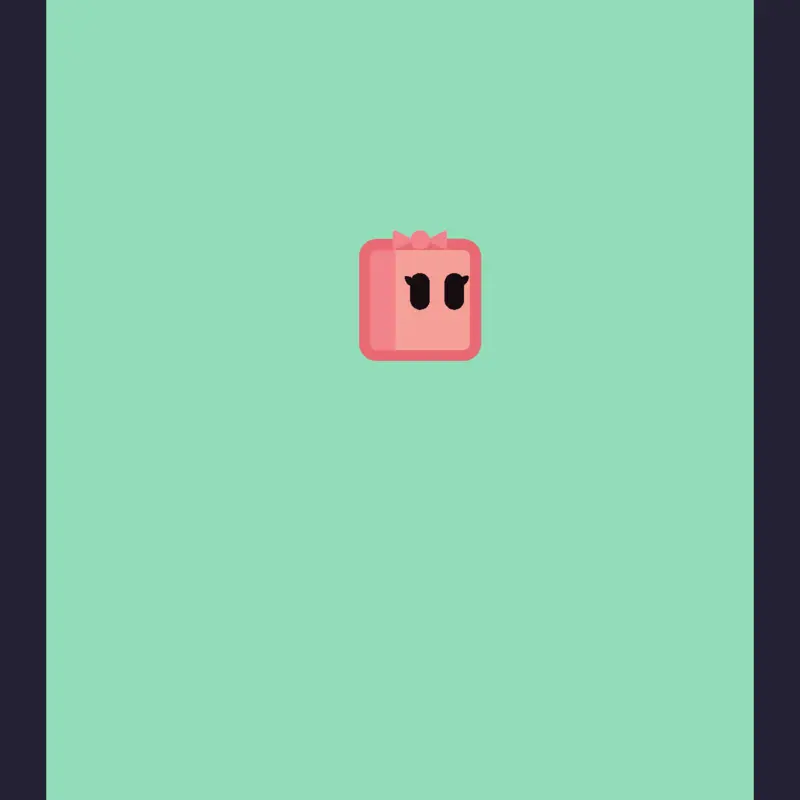 Game by @fajrfatima123