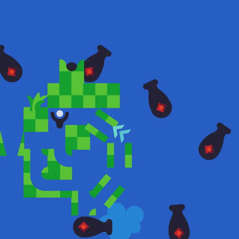 Game by @5083734