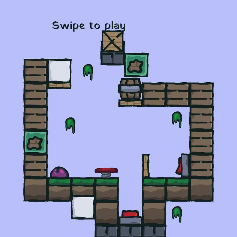 Game by @vali9en