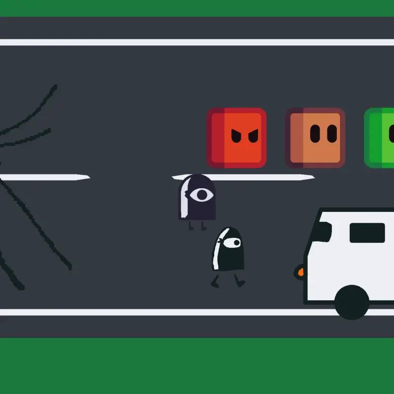 Game by @RandomGuyWithGames