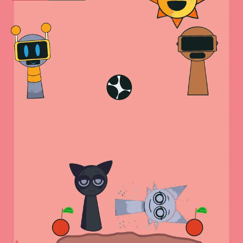 Game by @_EMO_GRAY_