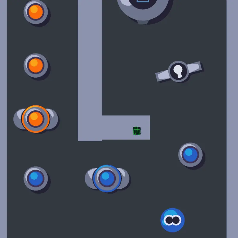 Game by @taep_Official