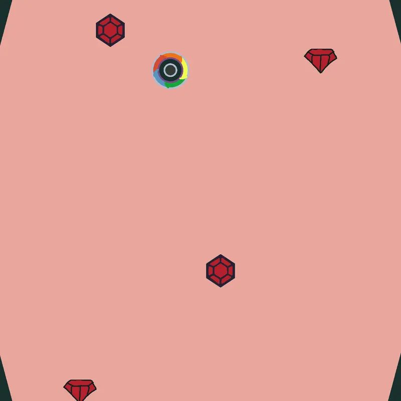 Game by @Dolphin-King