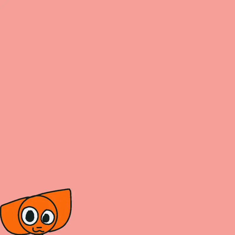 Game by @Ericaryy