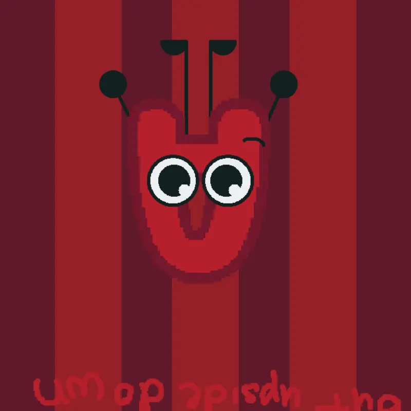 Game by @HalloweenLandryy729