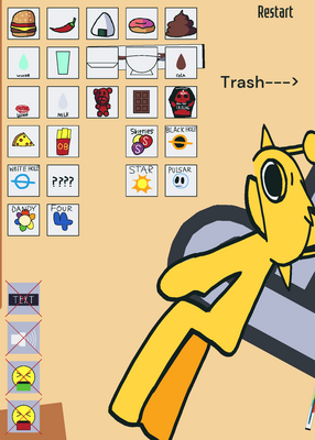 snapshot