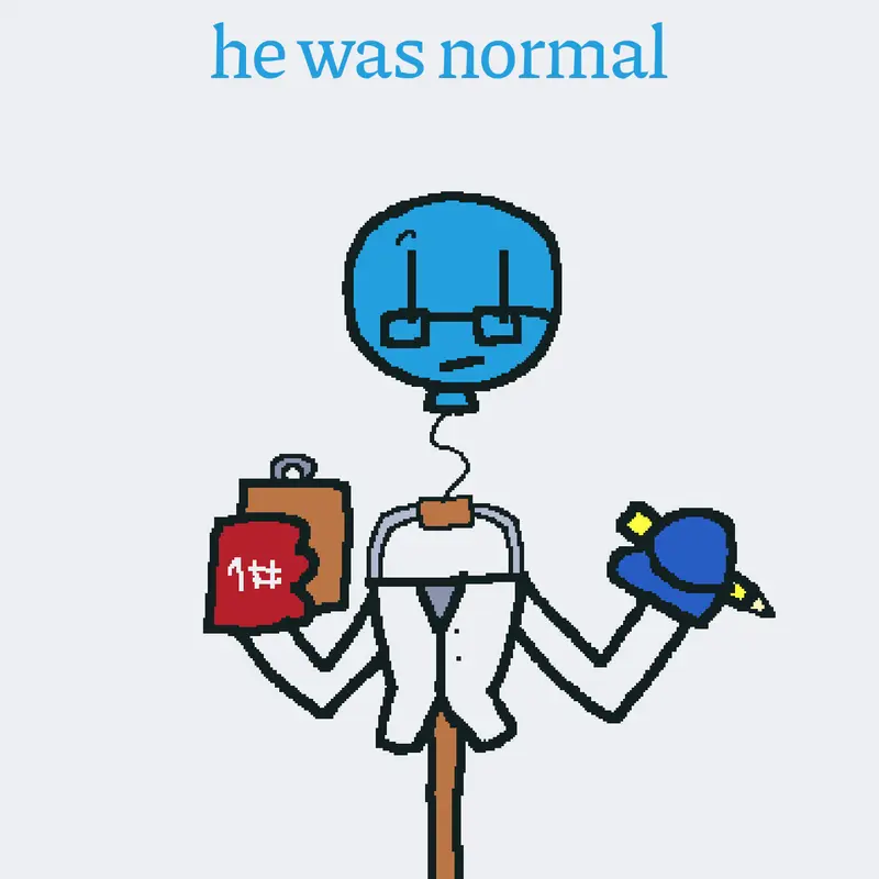 Game by @JGgames123