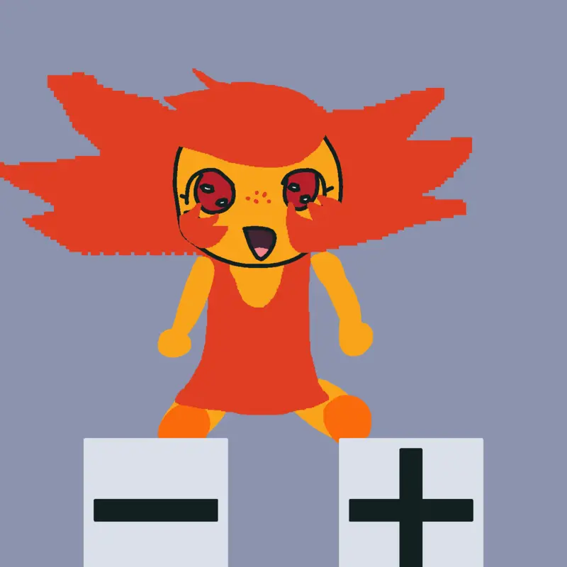 Game by @isayhaihai9