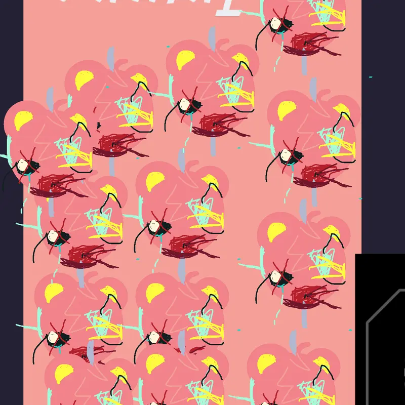 Game by @bookgrim