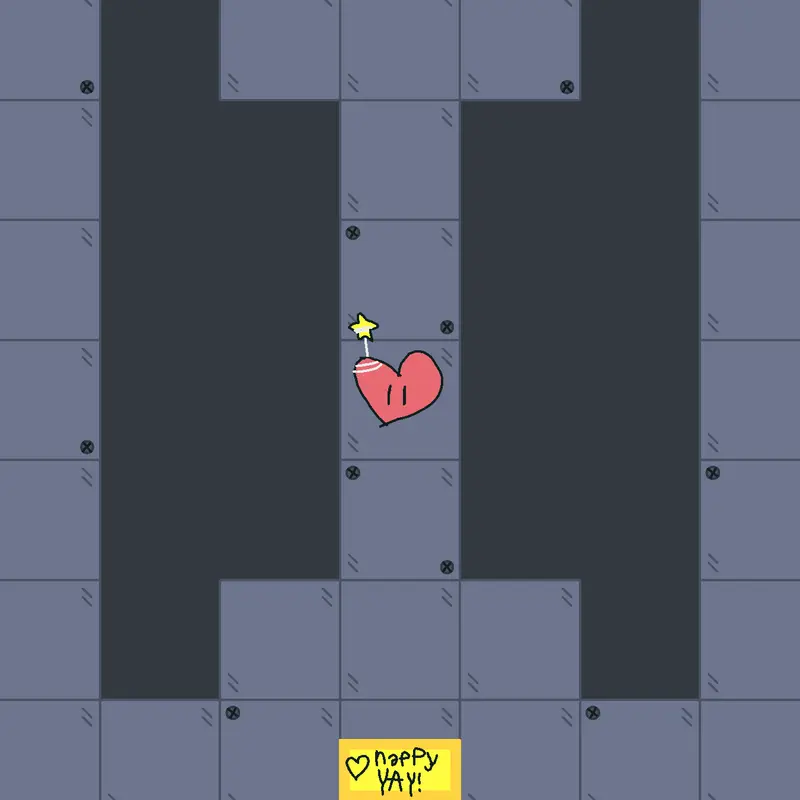 Game by @angelakateee